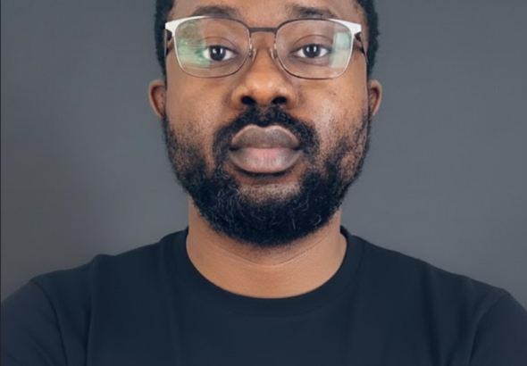 Screenshot 2025-10-27 122844