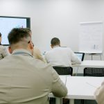 vitaly-gariev-l0E0Y1TdzxE-unsplash