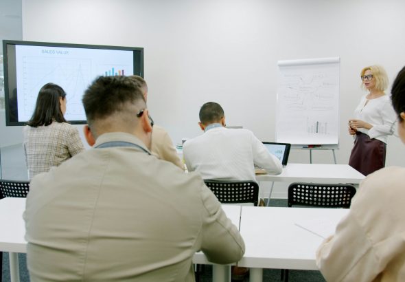 vitaly-gariev-l0E0Y1TdzxE-unsplash