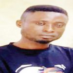 589378954_1287990200030049_4345444774631242505_n