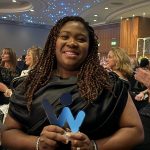 589426635_1273067574845687_3700651507412941651_n