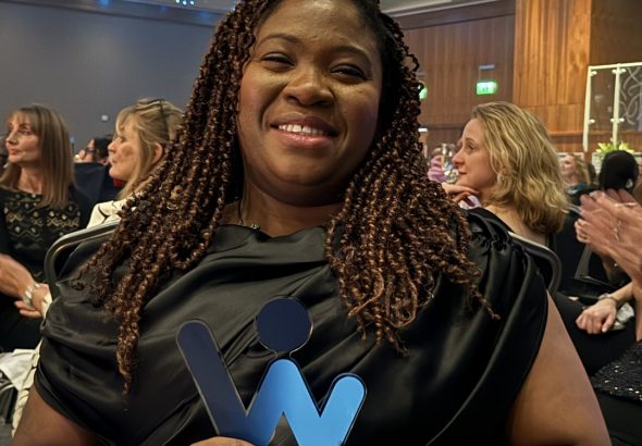 589426635_1273067574845687_3700651507412941651_n