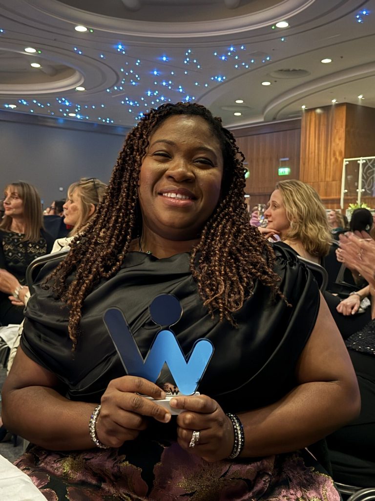 589426635_1273067574845687_3700651507412941651_n