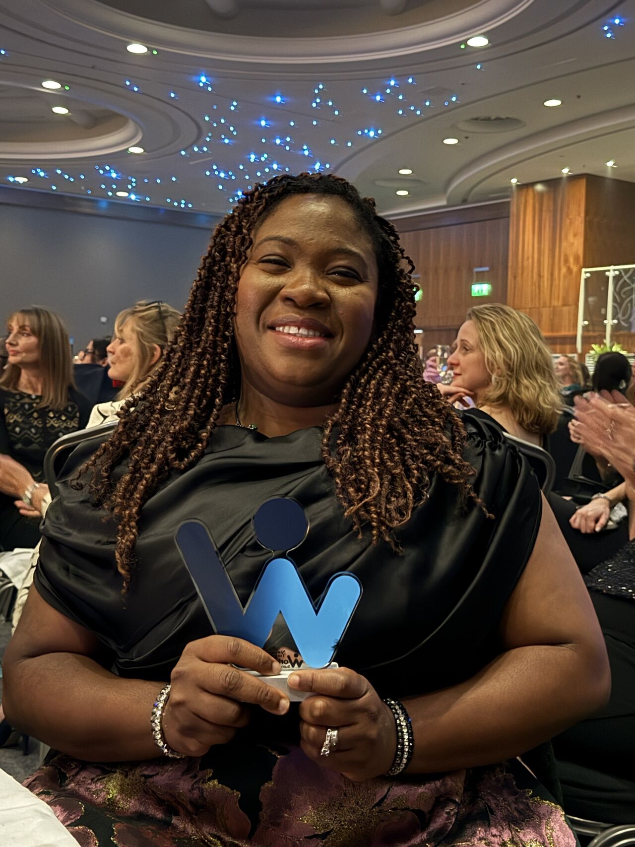 589426635_1273067574845687_3700651507412941651_n