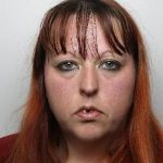 590893526_1278257151013322_7757903715631003354_n