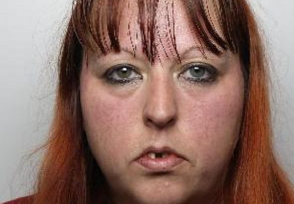 590893526_1278257151013322_7757903715631003354_n