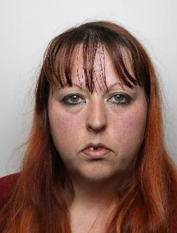 590893526_1278257151013322_7757903715631003354_n