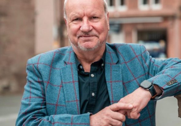 458634877_10161953020973554_7956816673915471345_n