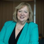 Christina-McAnea-UNISON