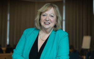 Christina-McAnea-UNISON