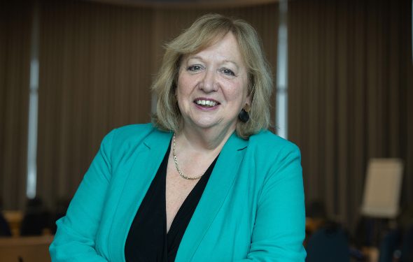 Christina-McAnea-UNISON