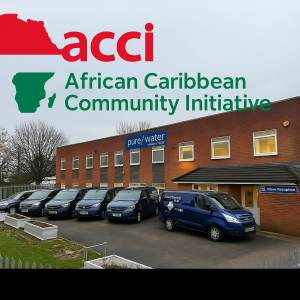 486ebc79-2ceb-4aa5-9296-37a7861effd8