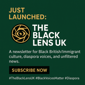 c657a9d4-4f9e-440f-916f-22faaf222cca