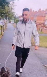 FB_IMG_1753157927540