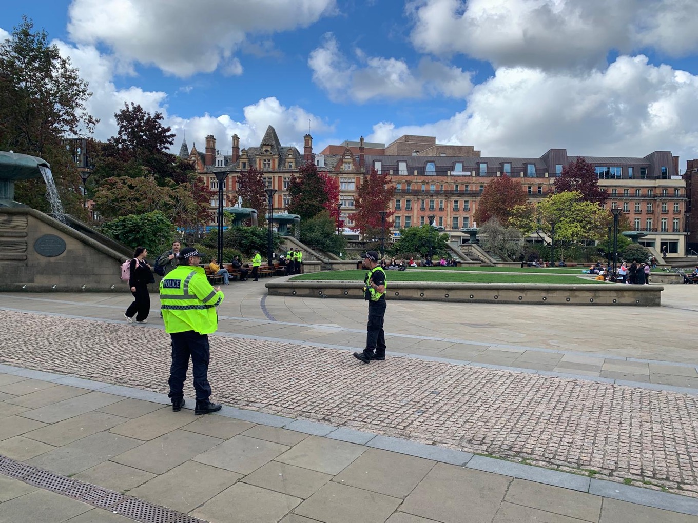 554774329_1224805826358455_7949342887481238686_n