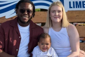 94835825_1758395886688076_rjpeg