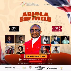 WhatsApp Image 2025-09-23 at 13.50.23