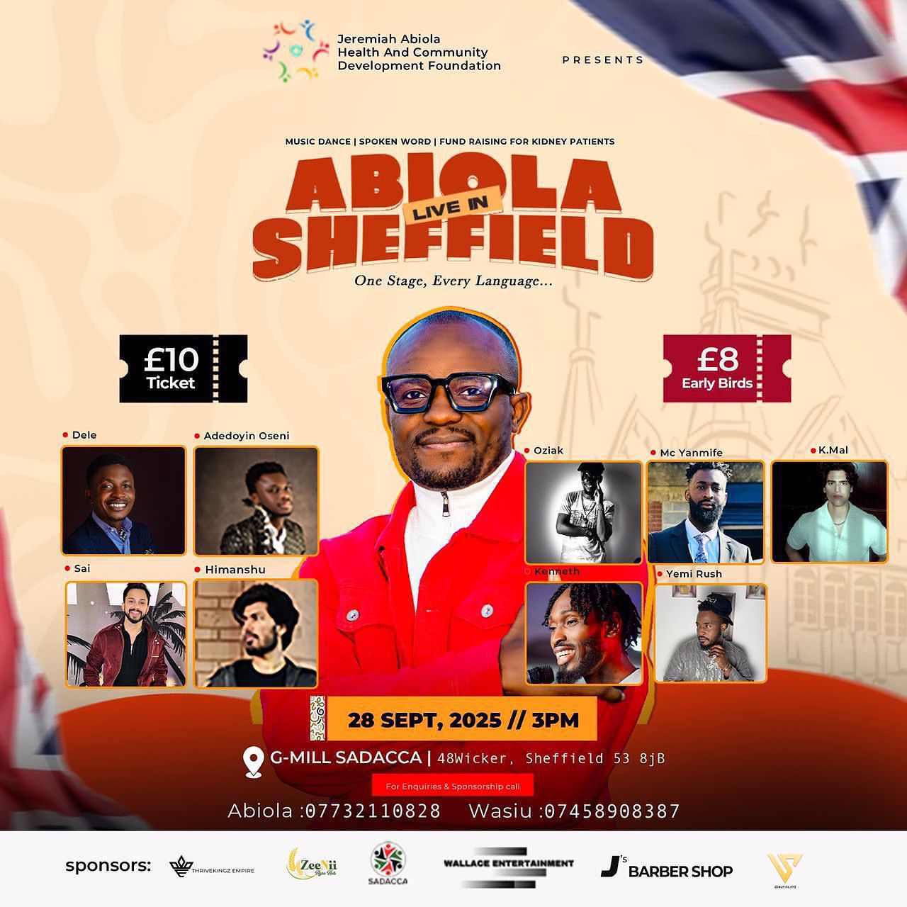 WhatsApp Image 2025-09-23 at 13.50.23