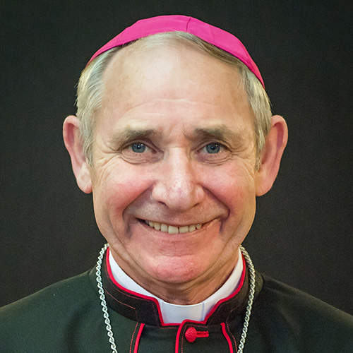 bishop-mcaleenan-500