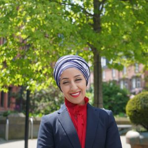 352374109_723696553096026_1947081342614583203_n