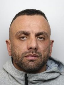 555804162_1229075699264801_4124097625929337164_n