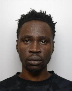 571153236_1249947930510911_3126360887678257670_n