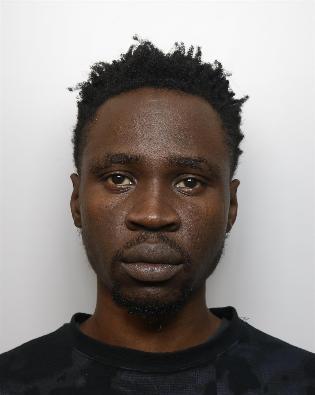 571153236_1249947930510911_3126360887678257670_n