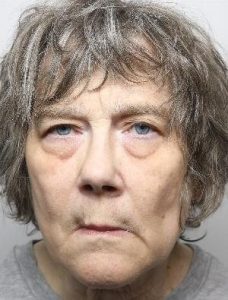 571306788_1250035807168790_6265005039582807493_n