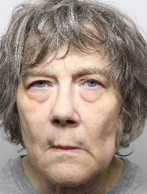 571306788_1250035807168790_6265005039582807493_n