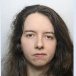 574119442_1255190716653299_6170461859478854926_n