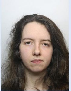 574119442_1255190716653299_6170461859478854926_n