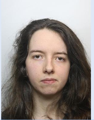 574119442_1255190716653299_6170461859478854926_n