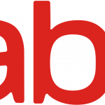 Logo_Labour_Party.svg