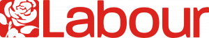 Logo_Labour_Party.svg