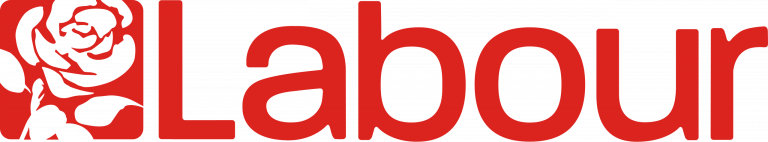 Logo_Labour_Party.svg