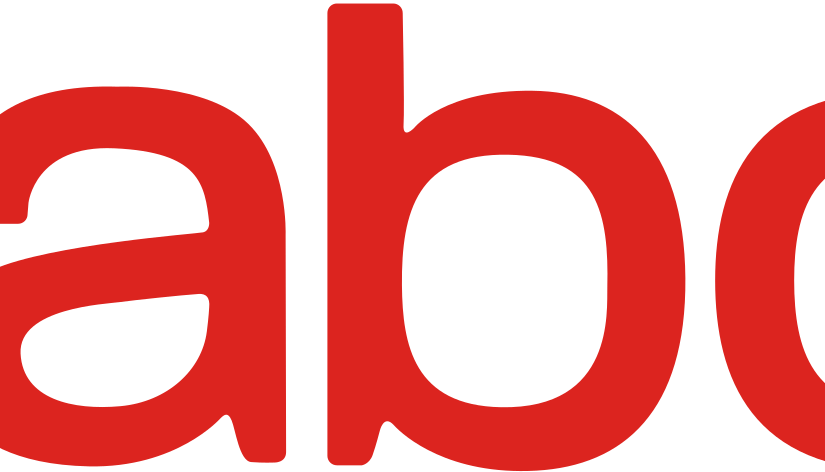 Logo_Labour_Party.svg