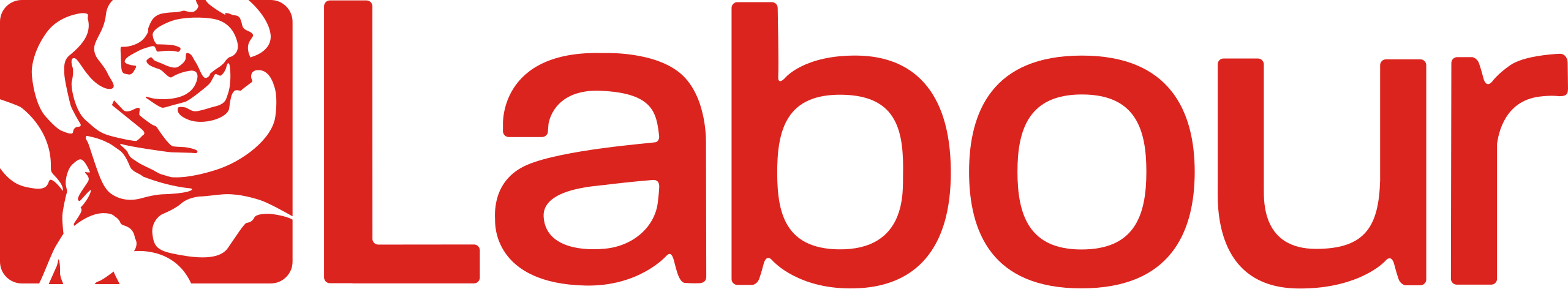 Logo_Labour_Party.svg