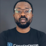 Screenshot 2025-10-27 122844