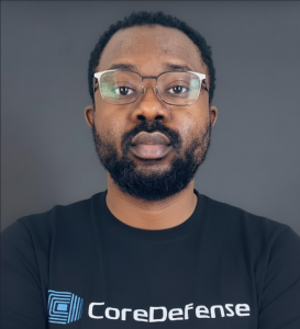 Screenshot 2025-10-27 122844