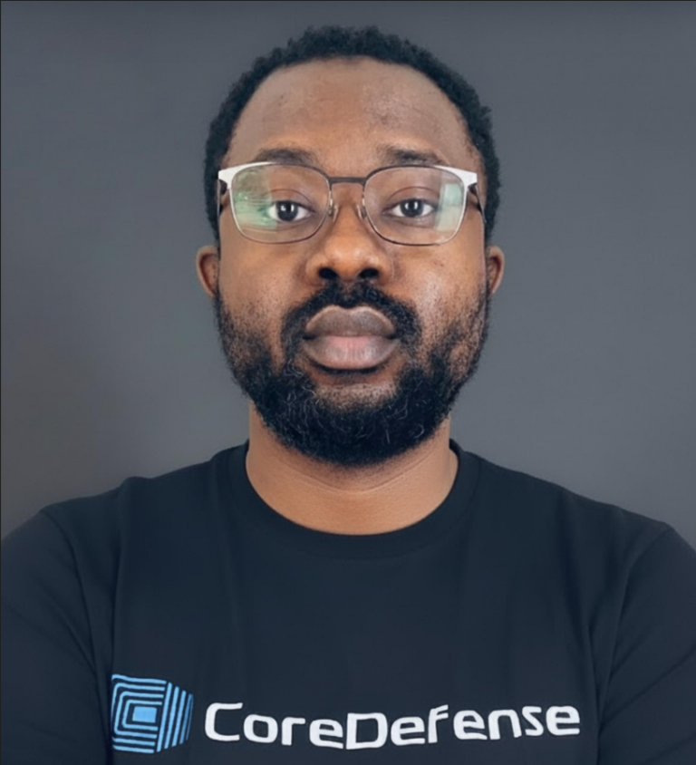 Screenshot 2025-10-27 122844