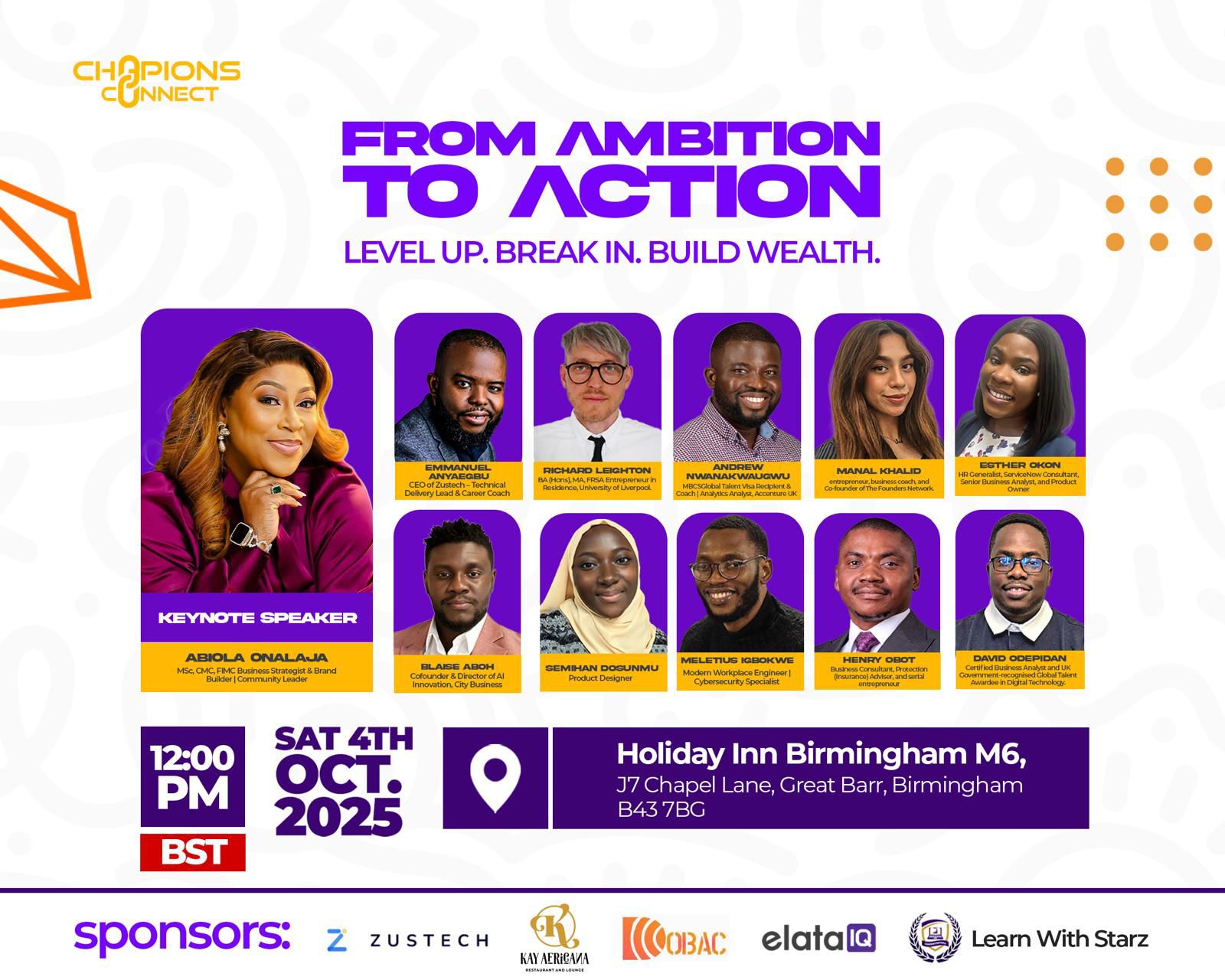 WhatsApp Image 2025-10-02 at 22.18.21