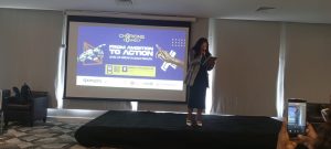 WhatsApp Image 2025-10-10 at 00.07.16 (2)