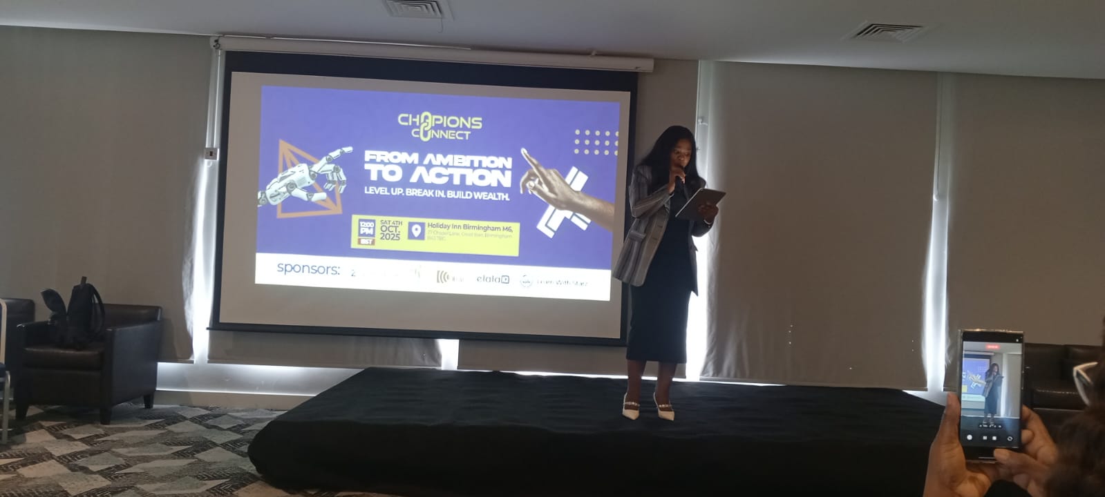 WhatsApp Image 2025-10-10 at 00.07.16 (2)