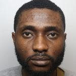 576212954_1301469448690265_6481772493387158796_n