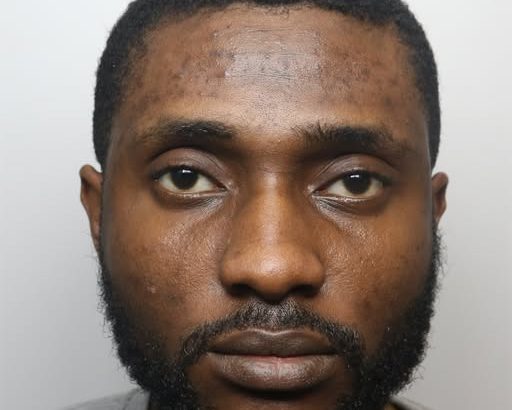 576212954_1301469448690265_6481772493387158796_n