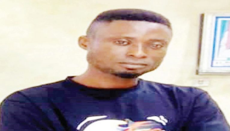 589378954_1287990200030049_4345444774631242505_n