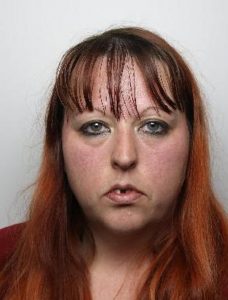 590893526_1278257151013322_7757903715631003354_n