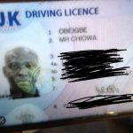 WhatsApp Image 2025-11-18 at 00.52.08