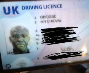 WhatsApp Image 2025-11-18 at 00.52.08