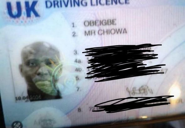 WhatsApp Image 2025-11-18 at 00.52.08